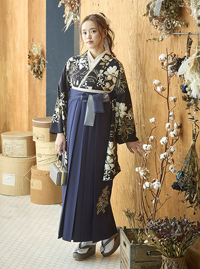 岐阜県、岐阜市、岐阜、ドレス、レンタル、二次会　ウェディングドレス、白無垢、色打掛、振袖、和ドレス、１/２成人式、十三参り、成人式、晴れ着、振袖、卒業式袴、七五三衣裳レンタル、お宮参り、銀婚式、金婚式、還暦祝い、写真館、ゲストドレス、女児ドレス、男児タキシード、モーニング、モーニングレンタル、留袖、タキシード、貸衣裳、貸衣装、アンジェリカーレ、宝衣裳